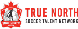 True North Soccer Aspire Academy