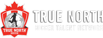 True North Soccer Aspire Academy